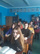 День рідної мови