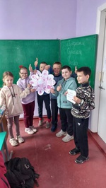Зображення