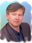 Майстренко Віктор Іванович