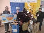 Зображення