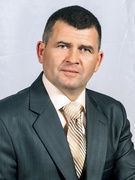 Король Олег Миколайович
