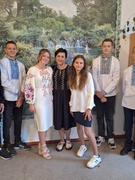 #Перший_дзвіночок_2024