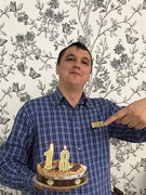 Фуярчук Василь Михайлович