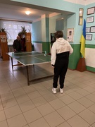 «Здоров’язбережувальне освітнє середовище – важлива умова формування соціальної компетентності, пов’язаної із здоровим способом життя»