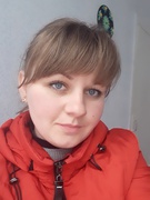 Стремоух Мар'яна Іванівна