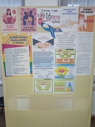 9 грудня - День боротьби з корупцією