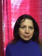 Александрова Ганна Олександрівна