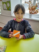 День пам'яті захисників Донецького аеропорту