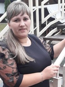 Пасічняк Леся Дмитрівна