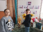 Зображення