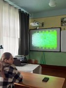 Трагедія Бабиного Яру