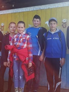 Творімо добро