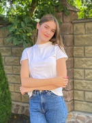 Колядко Каріна Олегівна