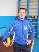 Нікітенко Володимир Володимирович