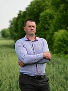 Татарин Володимир Ігорович