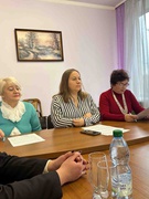 АКРЕДИТАЦІЙНА ЕКСПЕРТИЗА ОПП МАРКЕТИНГ