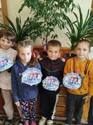 Безбар'єрність