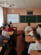 Цінність життя