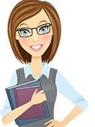 Панченко Оксана Миколаївна