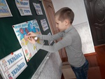 Зображення
