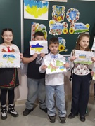 Ланцюг єднання (3-А)