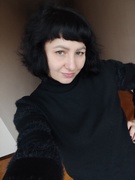 Наріжна Юлія Сергіївна