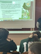 19.05 -23.05.2025 - Національний тиждень безбар’єрності