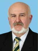 Таран Володимир Іванович