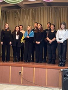 День Гідності та Свободи