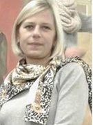 Гуменчук Оксана Володимирівна