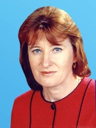 В'яткіна Лідія Олександрівна