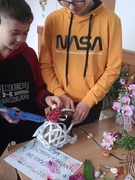 виставка Бордуляк Ю.І.