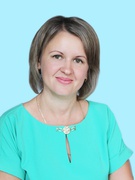 Вєстє Наталія Василівна