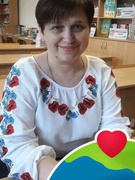 Кіт Галина Романівна