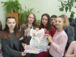 Зображення