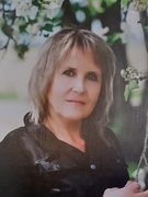 Кривко Людмила Миколаївна