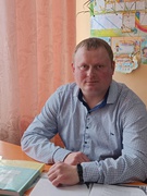 Радченко Олександр Васильович