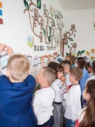 1Б