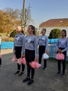 Козацький квест
