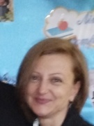 Грінік-Єрмолаєва Олена Василівна