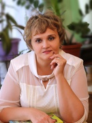 Антонова Людмила Яківна