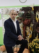 Корецький Сергій Володимирович