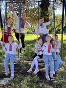 Україна-це ми