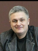 Кравченко Сергій Вікторович