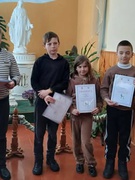 СПОРТИВНІ ЕМОЦІЇ В РІВНОМУ! ⚾