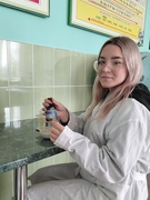 Лабораторна робота