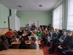 Зображення