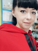 Гусакова Катерина Олексіївна