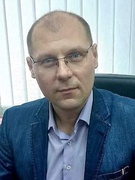 Терновий Володимир Миколайович