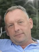 Терлецький Богдан Степанович